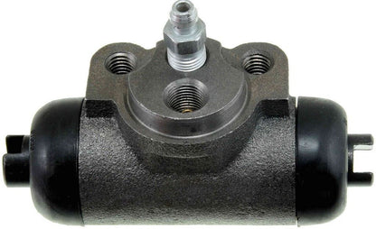 Dorman - First Stop Drum Brake Wheel Cylinder for 1993-1997 Dodge Ram 50, 1996-1987 Mitsubishi Mighty Max, 1999-1997 Mitsubishi Montero Sport W37711