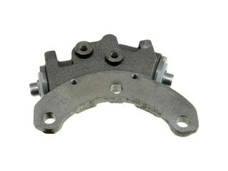 Dorman - First Stop Drum Brake Wheel Cylinder for 1984-1998 Ford W37729