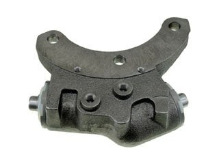 Dorman - First Stop Drum Brake Wheel Cylinder with surface-tested bores for 1984-1998 Ford W37730