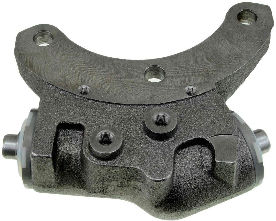 Dorman - First Stop Drum Brake Wheel Cylinder with surface-tested bores for 1984-1998 Ford W37730