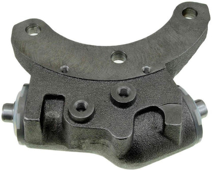 Dorman - First Stop Drum Brake Wheel Cylinder with surface-tested bores for 1984-1998 Ford W37730