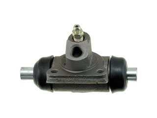 Dorman - First Stop Drum Brake Wheel Cylinder for Buick 1990-85 Cadillac 1988-85 Chevrolet 1991-85 Oldsmobile 1990-85 Pontiac 1991-85 W37750