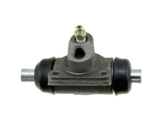 Dorman - First Stop Drum Brake Wheel Cylinder for Buick 1990-85 Cadillac 1988-85 Chevrolet 1991-85 Oldsmobile 1990-85 Pontiac 1991-85 W37750