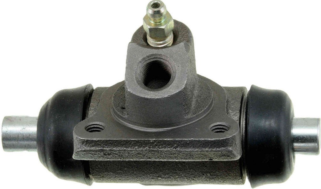 Dorman - First Stop Drum Brake Wheel Cylinder for Buick 1990-85 Cadillac 1988-85 Chevrolet 1991-85 Oldsmobile 1990-85 Pontiac 1991-85 W37750