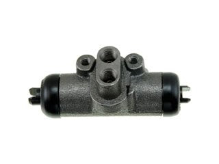 Dorman - First Stop Drum Brake Wheel Cylinder for 1987-86 Mazda B2000, 1993-87 Mazda B2200/B2600 W37751