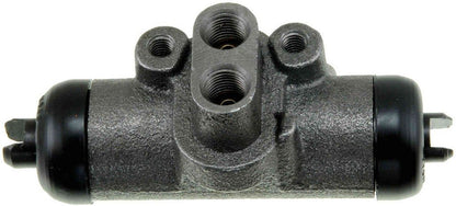 Dorman - First Stop Drum Brake Wheel Cylinder for 1987-86 Mazda B2000, 1993-87 Mazda B2200/B2600 W37751