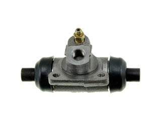 Dorman - First Stop Drum Brake Wheel Cylinder for Buick 1998-85 Chevrolet 2002-92 1990-88 1986-85 Oldsmobile 1998-85 Pontiac 2002-88 1986-85 W37778