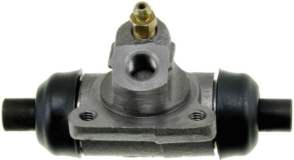 Dorman - First Stop Drum Brake Wheel Cylinder for Buick 1998-85 Chevrolet 2002-92 1990-88 1986-85 Oldsmobile 1998-85 Pontiac 2002-88 1986-85 W37778