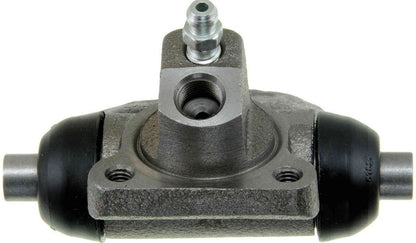 Dorman First Stop Drum Brake Wheel Cylinder for 1992-88 Buick, 1991-88 Chevrolet, Oldsmobile, Pontiac W37779