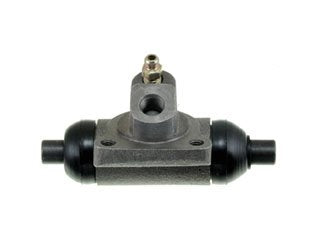 Dorman Drum Brake Wheel Cylinder for 1990-1998 Buick Chevrolet Oldsmobile Pontiac W37780
