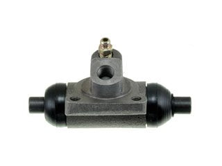 Dorman Drum Brake Wheel Cylinder for 1990-1998 Buick Chevrolet Oldsmobile Pontiac W37780