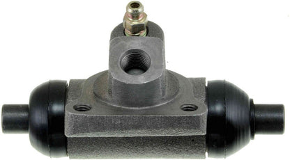 Dorman Drum Brake Wheel Cylinder for 1990-1998 Buick Chevrolet Oldsmobile Pontiac W37780