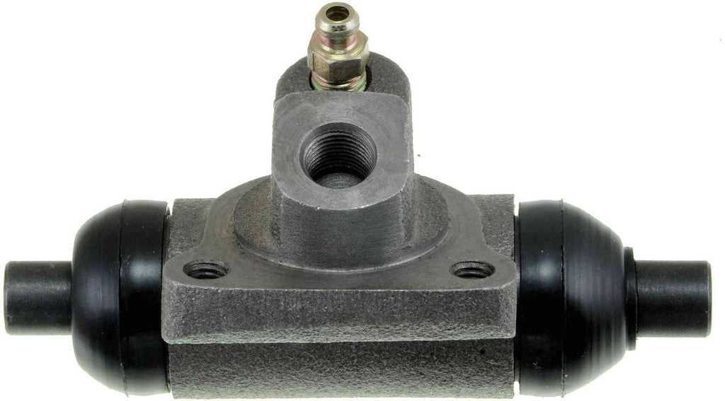 Dorman Drum Brake Wheel Cylinder for 1990-1998 Buick Chevrolet Oldsmobile Pontiac W37780