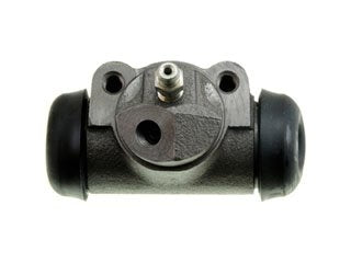 Dorman - First Stop Drum Brake Wheel Cylinder for 1973-1988 American Motors Chrysler Ford Navistar W37782