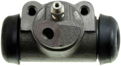 Dorman - First Stop Drum Brake Wheel Cylinder for 1973-1988 American Motors Chrysler Ford Navistar W37782