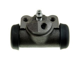 Dorman - First Stop Drum Brake Wheel Cylinder for 1973-1988 American Motors Chrysler Ford Navistar