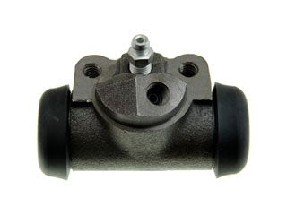 Dorman - First Stop Drum Brake Wheel Cylinder for 1973-1988 American Motors Chrysler Ford Navistar