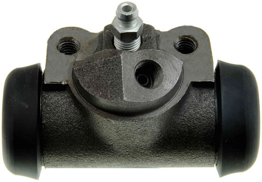 Dorman - First Stop Drum Brake Wheel Cylinder for 1973-1988 American Motors Chrysler Ford Navistar