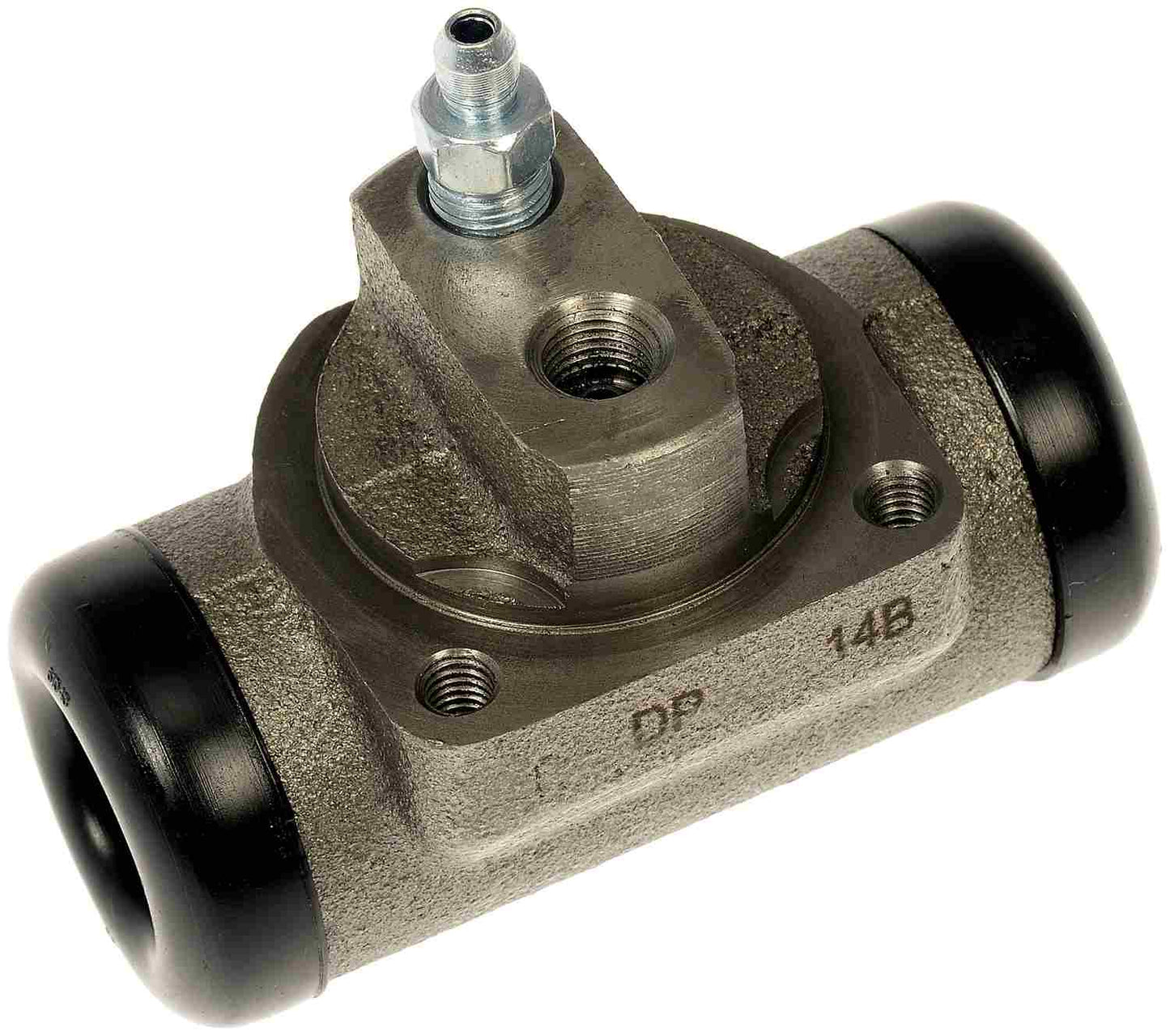 Dorman - First Stop Drum Brake Wheel Cylinder for 1988-1991 Chevrolet C1500 K1500 GMC C1500 K1500 W37784