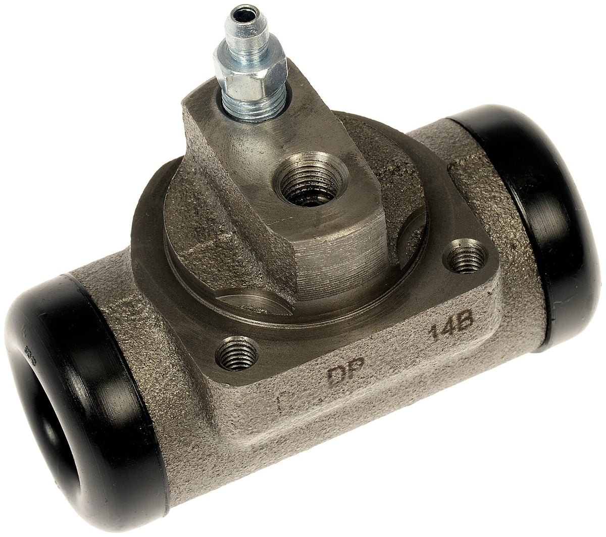 Dorman - First Stop Drum Brake Wheel Cylinder for 1988-1991 Chevrolet C1500 K1500 GMC C1500 K1500 W37784