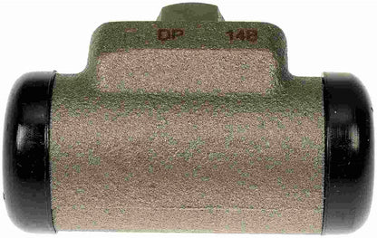 Dorman - First Stop Drum Brake Wheel Cylinder for 1988-1991 Chevrolet C1500 K1500 GMC C1500 K1500 W37784