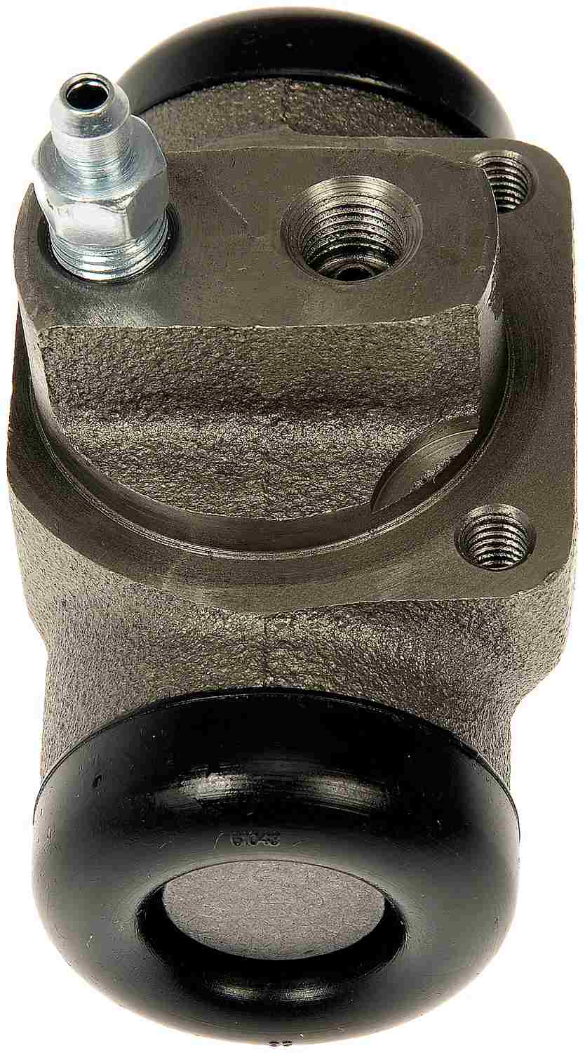 Dorman - First Stop Drum Brake Wheel Cylinder for 1988-1991 Chevrolet C1500 K1500 GMC C1500 K1500 W37784