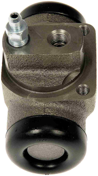 Dorman - First Stop Drum Brake Wheel Cylinder for 1988-1991 Chevrolet C1500 K1500 GMC C1500 K1500 W37784