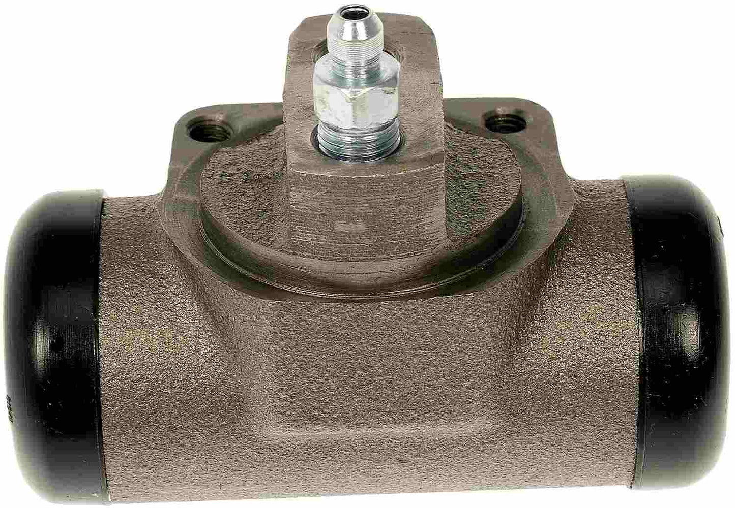 Dorman - First Stop Drum Brake Wheel Cylinder for 1988-1991 Chevrolet C1500 K1500 GMC C1500 K1500 W37784