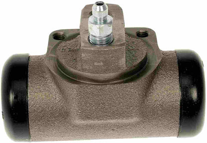 Dorman - First Stop Drum Brake Wheel Cylinder for 1988-1991 Chevrolet C1500 K1500 GMC C1500 K1500 W37784