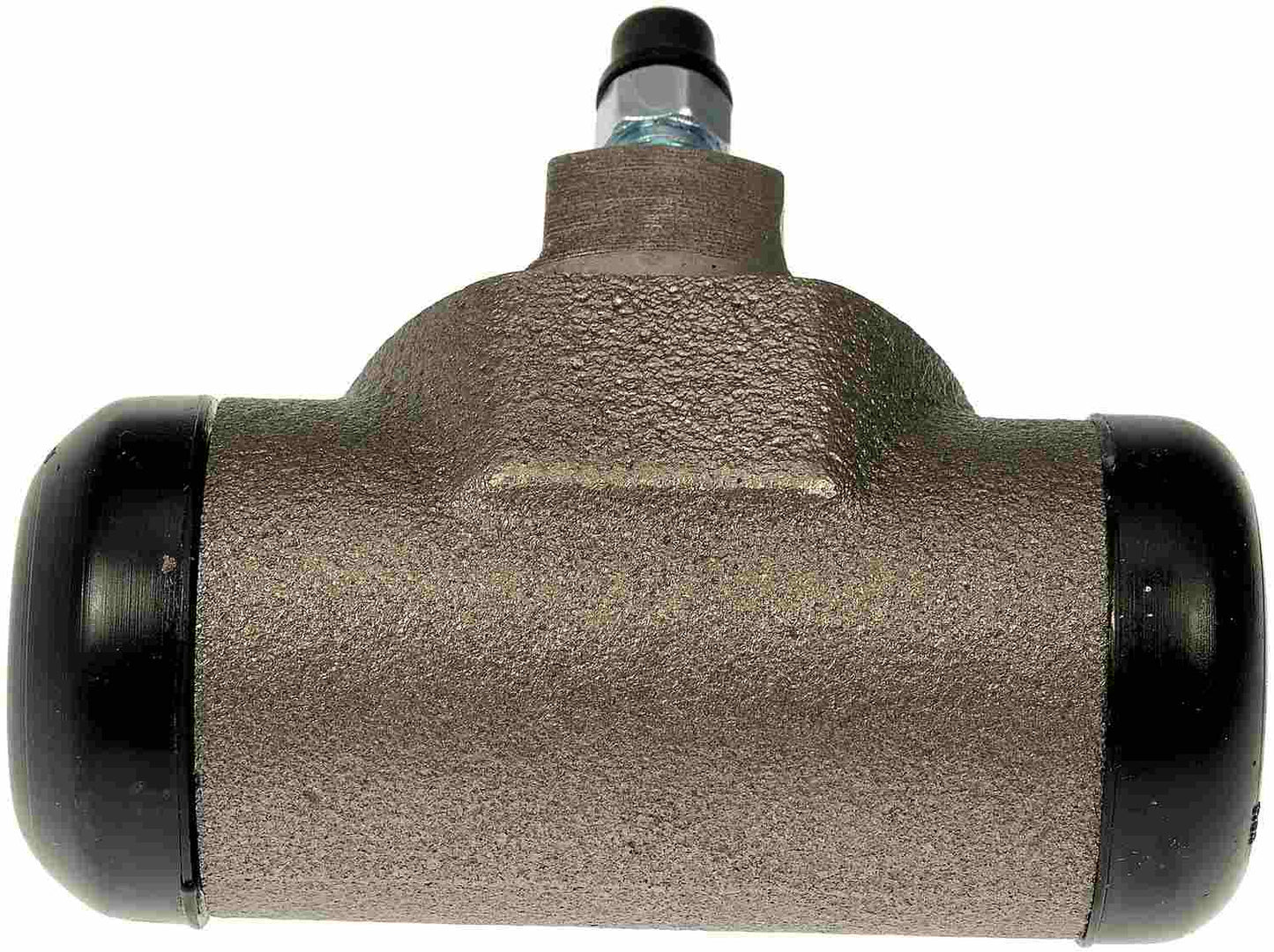 Dorman - First Stop Drum Brake Wheel Cylinder for 2000-86 Chevrolet, 1984-74 Chevrolet, 2000-88 GMC, 1978-74 GMC W37785