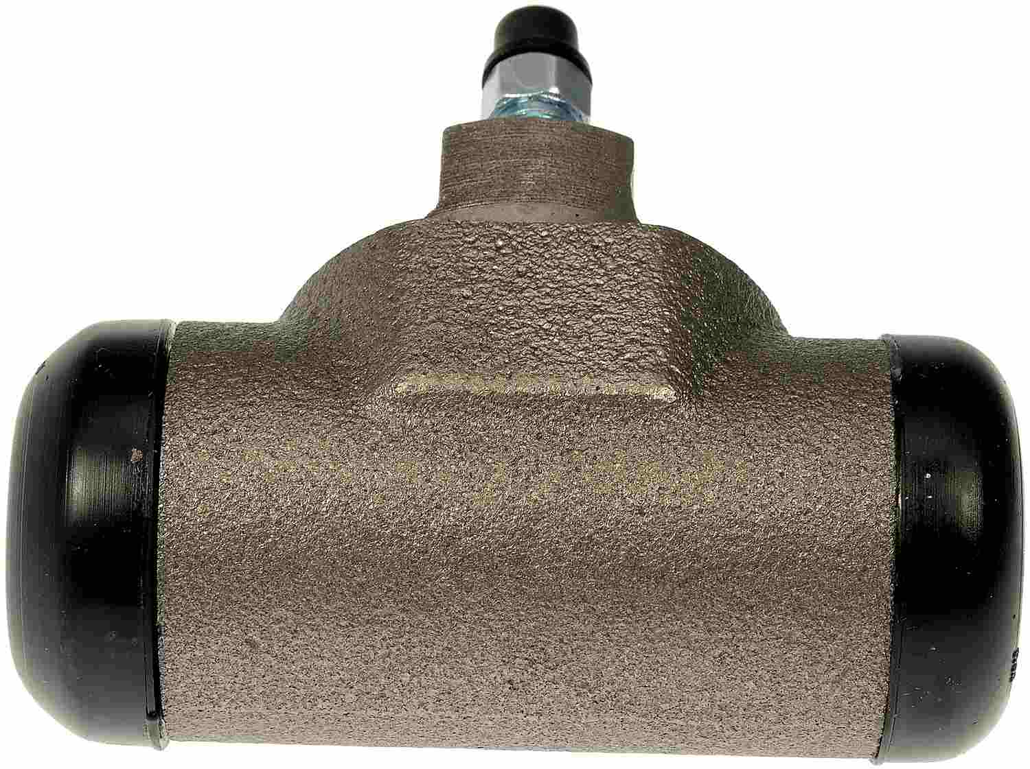 Dorman Drum Brake Wheel Cylinder