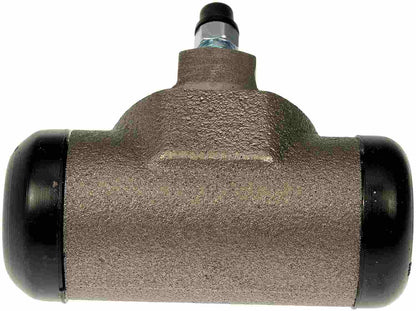 Dorman - First Stop Drum Brake Wheel Cylinder for 2000-86 Chevrolet, 1984-74 Chevrolet, 2000-88 GMC, 1978-74 GMC W37785