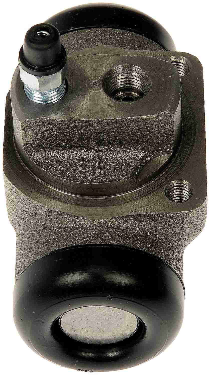 Dorman - First Stop Drum Brake Wheel Cylinder for 2000-86 Chevrolet, 1984-74 Chevrolet, 2000-88 GMC, 1978-74 GMC W37785