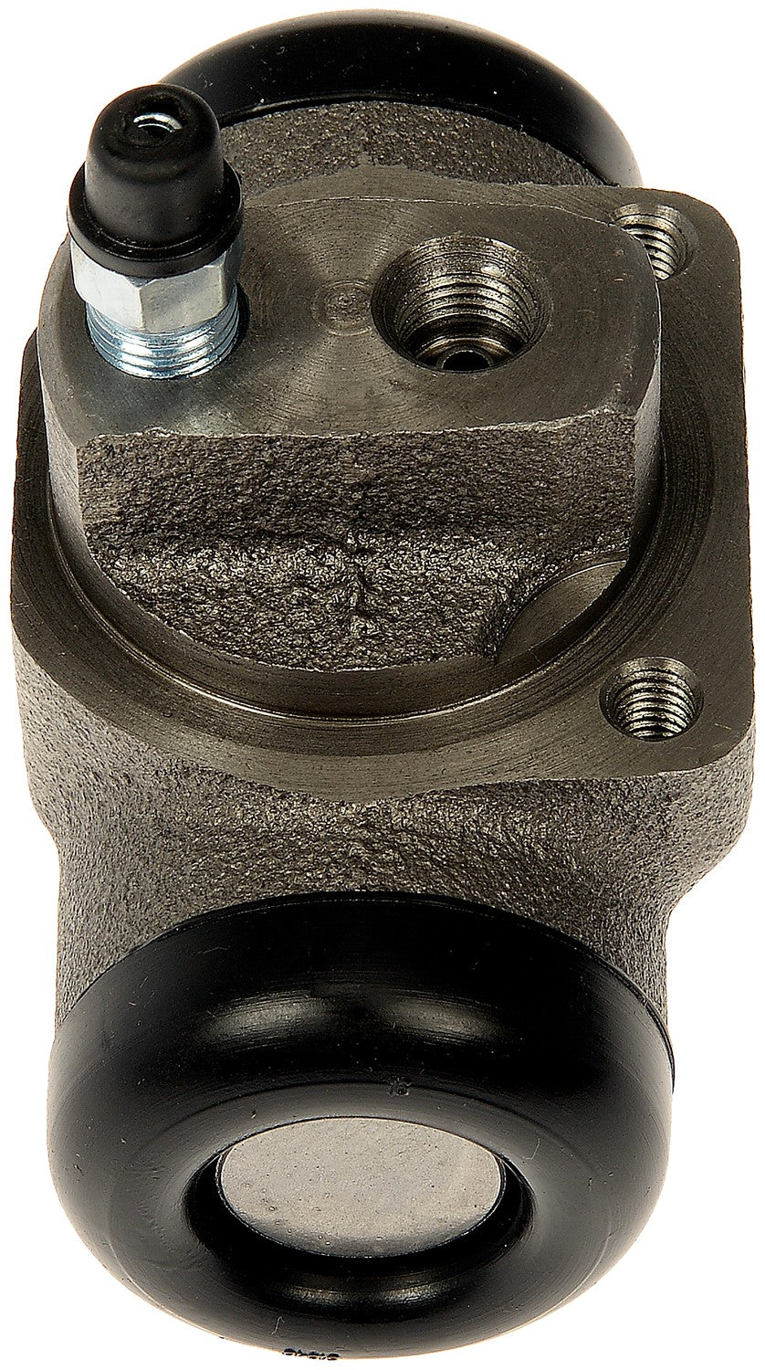 Dorman - First Stop Drum Brake Wheel Cylinder for 2000-86 Chevrolet, 1984-74 Chevrolet, 2000-88 GMC, 1978-74 GMC W37785