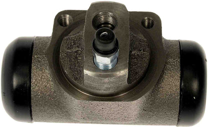 Dorman - First Stop Drum Brake Wheel Cylinder for 2000-86 Chevrolet, 1984-74 Chevrolet, 2000-88 GMC, 1978-74 GMC W37785