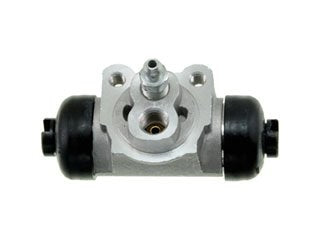 Dorman - First Stop Drum Brake Wheel Cylinder for 1986-1995 Suzuki Samurai W37786