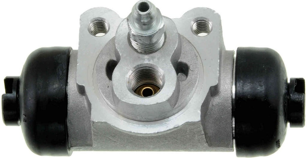 Dorman - First Stop Drum Brake Wheel Cylinder for 1986-1995 Suzuki Samurai W37786