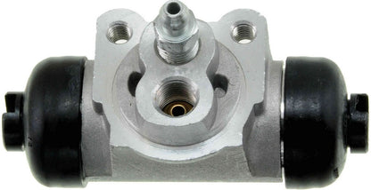 Dorman - First Stop Drum Brake Wheel Cylinder for 1986-1995 Suzuki Samurai W37786