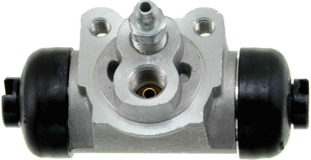 Dorman - First Stop Drum Brake Wheel Cylinder for 1986-1995 Suzuki Samurai W37786