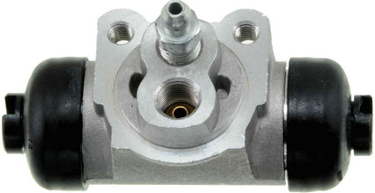 Dorman - First Stop Drum Brake Wheel Cylinder for 1986-1995 Suzuki Samurai W37786