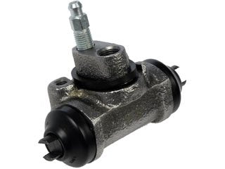 Dorman - First Stop Drum Brake Wheel Cylinder for 2005-00 Chrysler 2003-89 Ford Motor Company 2004-00 Kia 2003-88 Mazda W37787