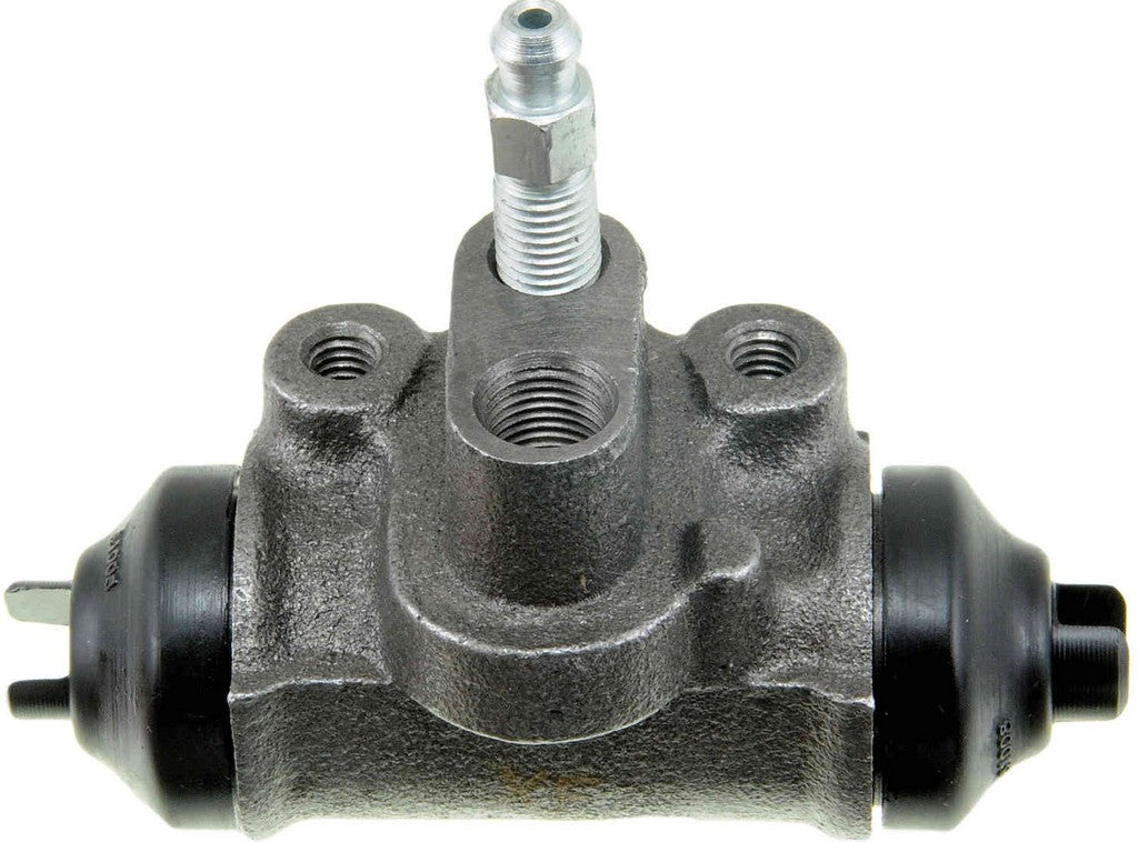 Dorman - First Stop Drum Brake Wheel Cylinder for 2005-00 Chrysler 2003-89 Ford Motor Company 2004-00 Kia 2003-88 Mazda W37787