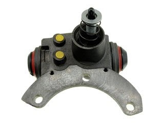 Dorman - First Stop Drum Brake Wheel Cylinder direct replacement for 1984-1998 Ford W37811