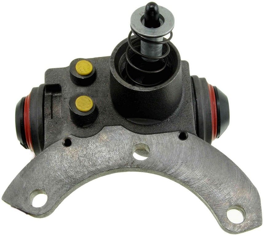 Dorman - First Stop Drum Brake Wheel Cylinder direct replacement for 1984-1998 Ford W37811