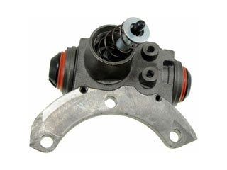 Dorman - First Stop Drum Brake Wheel Cylinder with direct replacement for 1984-1998 Ford W37812