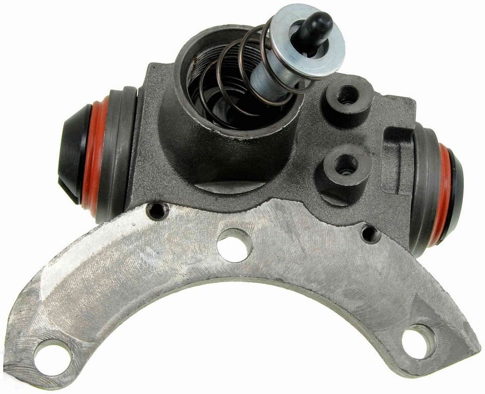 Dorman - First Stop Drum Brake Wheel Cylinder with direct replacement for 1984-1998 Ford W37812
