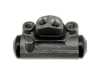 Dorman - First Stop Drum Brake Wheel Cylinder for 1990-1999 Mazda B2200 B2600 MPV W37840