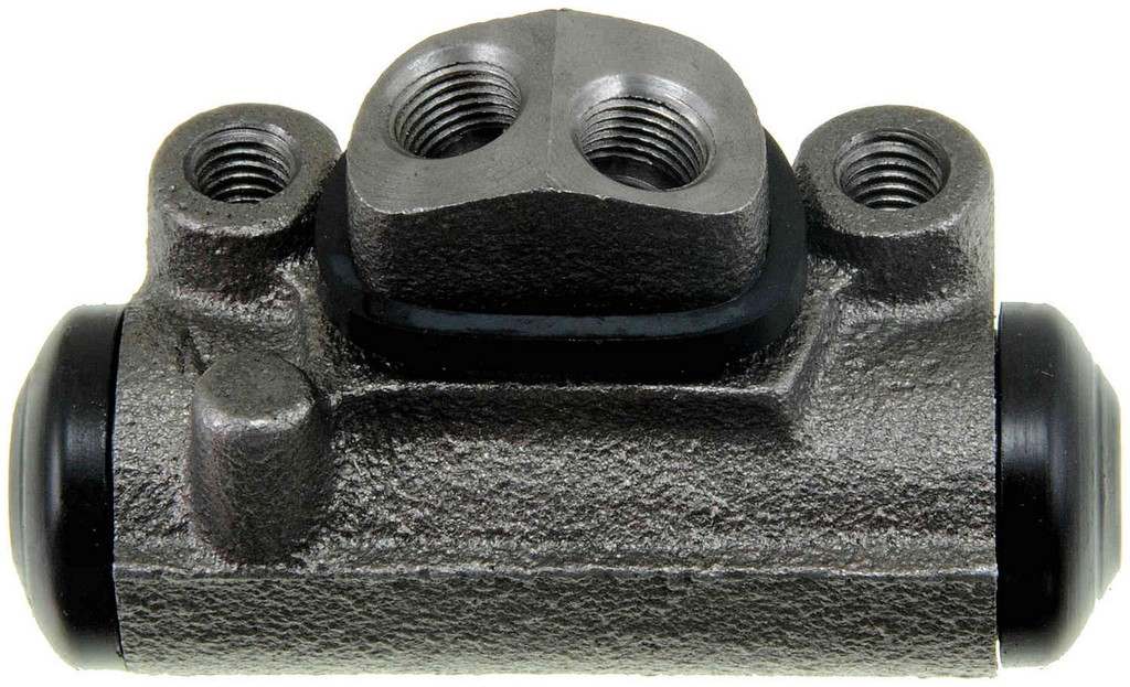 Dorman - First Stop Drum Brake Wheel Cylinder for 1990-1999 Mazda B2200 B2600 MPV W37840