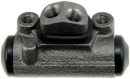 Dorman - First Stop Drum Brake Wheel Cylinder for 1990-1999 Mazda B2200 B2600 MPV W37840