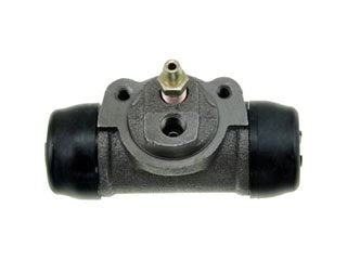 Dorman - First Stop Drum Brake Wheel Cylinder direct replacement for 2004-87 Toyota W37841
